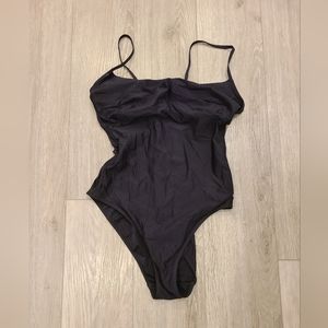 Wolford bathing suit